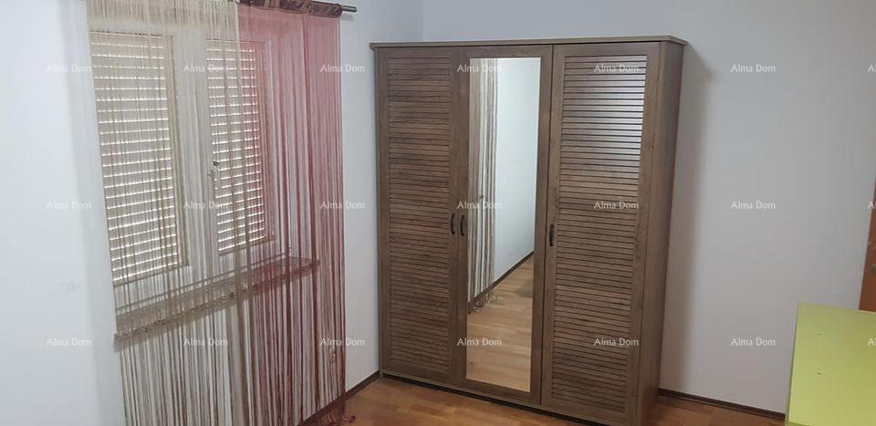 Apartment Zu verkaufen - Istarska Tar-vabriga - foto 4/6