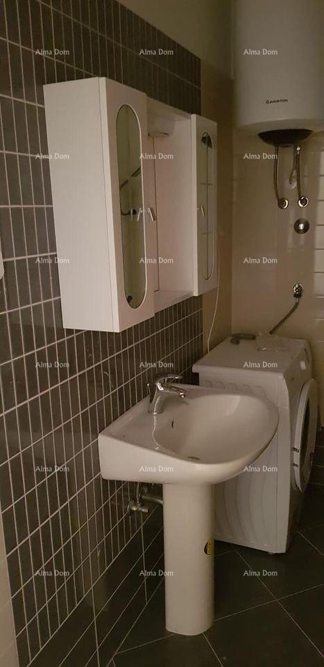 Apartment Zu verkaufen - Istarska Tar-vabriga - foto 5/6
