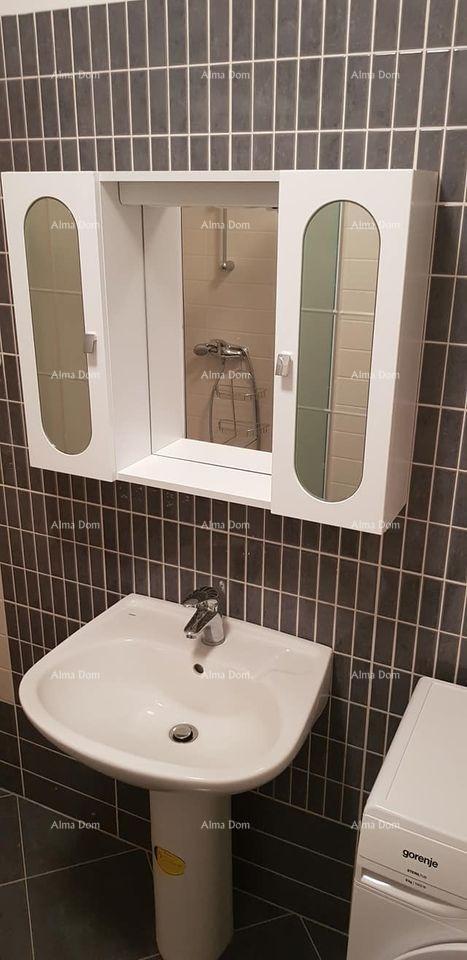 Apartment Zu verkaufen - ISTARSKA TAR-VABRIGA