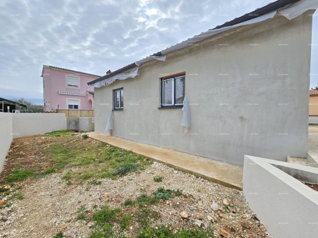 Haus Zu verkaufen - Istarska Pula - foto 2/10