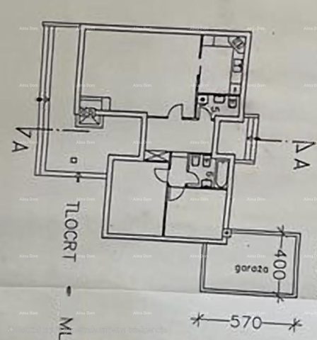 Haus Zu verkaufen - Istarska Pula - foto 3/10