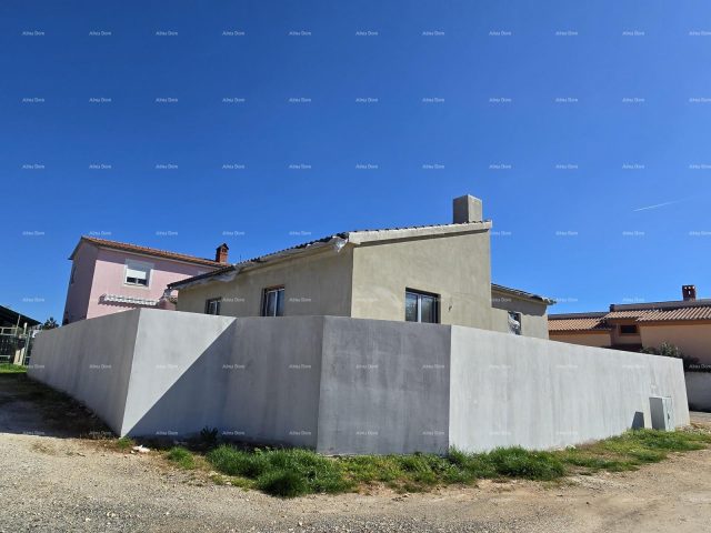 Haus Zu verkaufen - Istarska Pula - foto 4/10