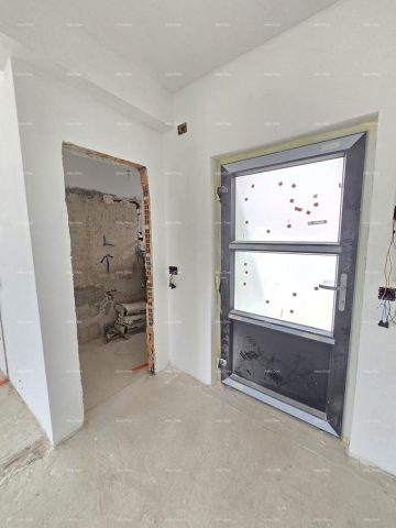 Haus Zu verkaufen - Istarska Pula - foto 5/10