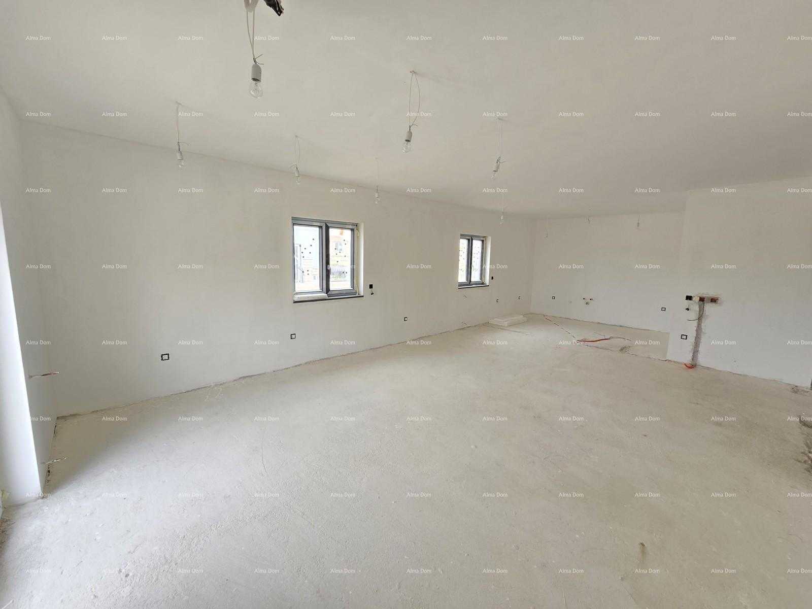 Haus Zu verkaufen - ISTARSKA PULA