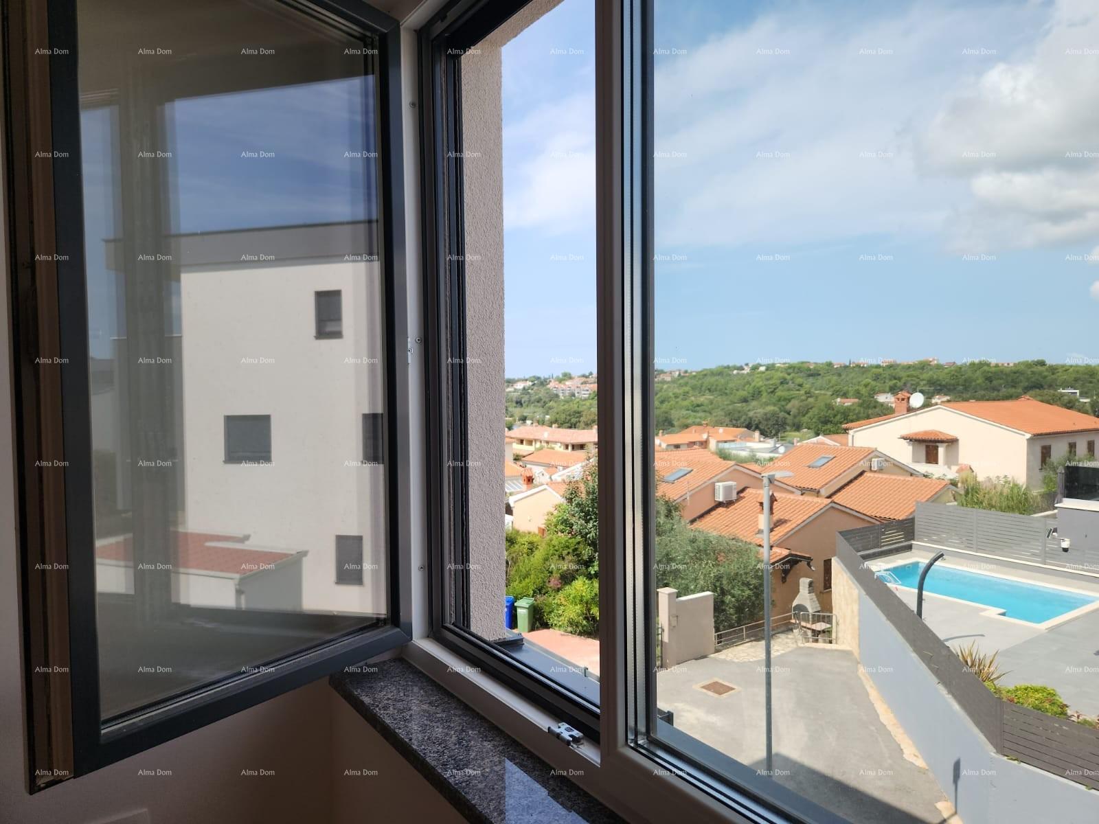 Apartment Zu verkaufen - Istarska Medulin - foto 1/21