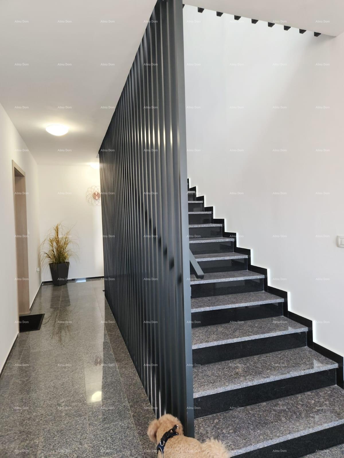 Apartment Zu verkaufen - ISTARSKA MEDULIN