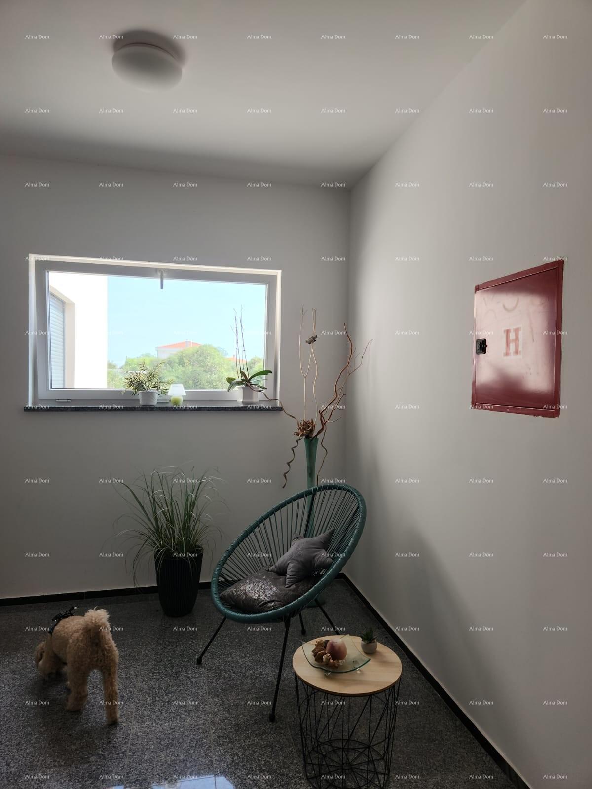 Apartment Zu verkaufen - ISTARSKA MEDULIN