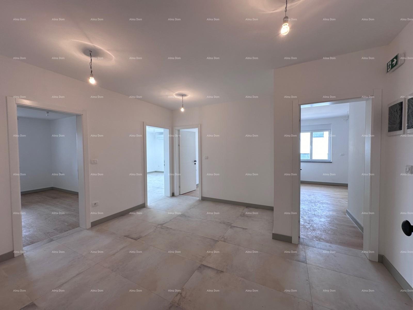 Apartment Zu verkaufen - Istarska Medulin - foto 3/21