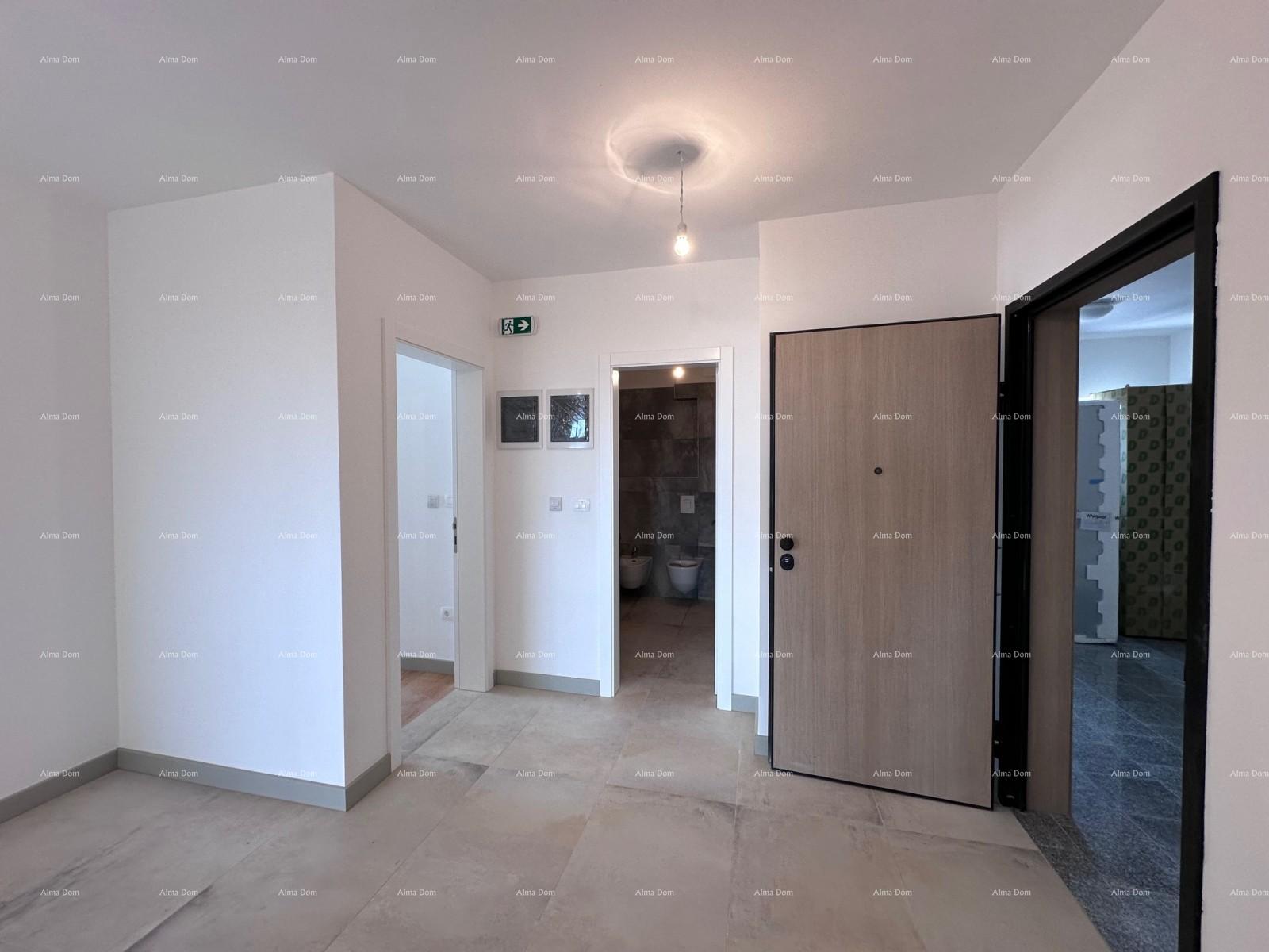 Apartment Zu verkaufen - Istarska Medulin - foto 4/21