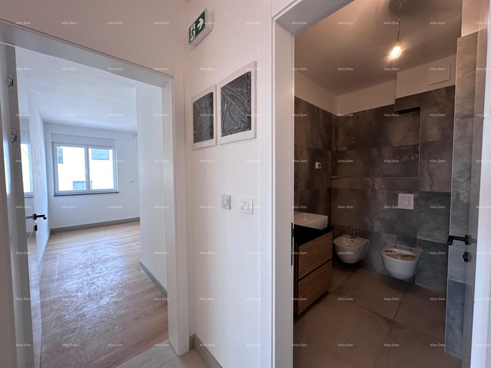 Apartment Zu verkaufen - Istarska Medulin - foto 5/21