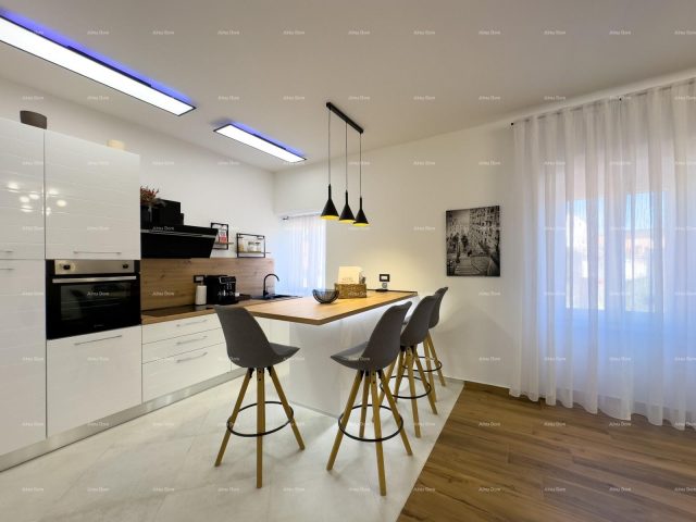 Appartamento in vendita 62 m² – Centar