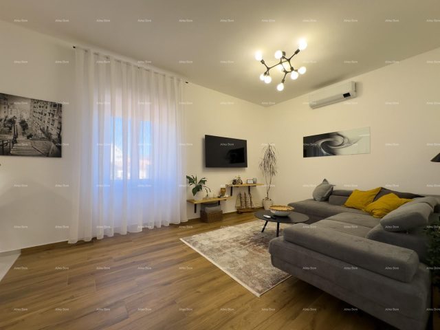 Flat For sale - Istarska Pula - foto 2/28