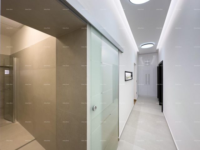 Flat For sale - Istarska Pula - foto 3/28