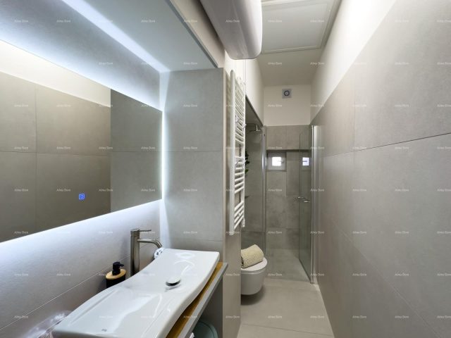 Flat For sale - Istarska Pula - foto 4/28