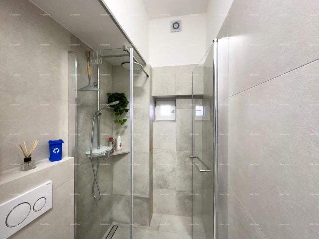 Flat For sale - Istarska Pula - foto 5/28
