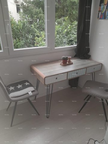 Flat For sale - Istarska Poreč - foto 2/6