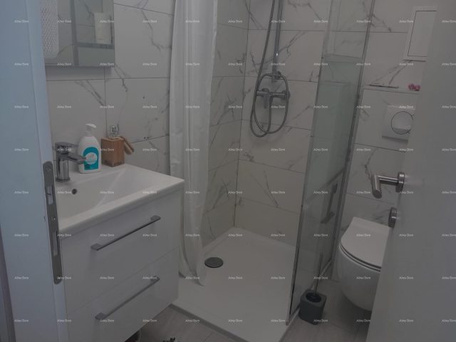 Flat For sale - Istarska Poreč - foto 4/6