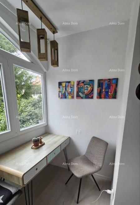 Appartamento In vendita - Istarska Poreč - foto 1/6