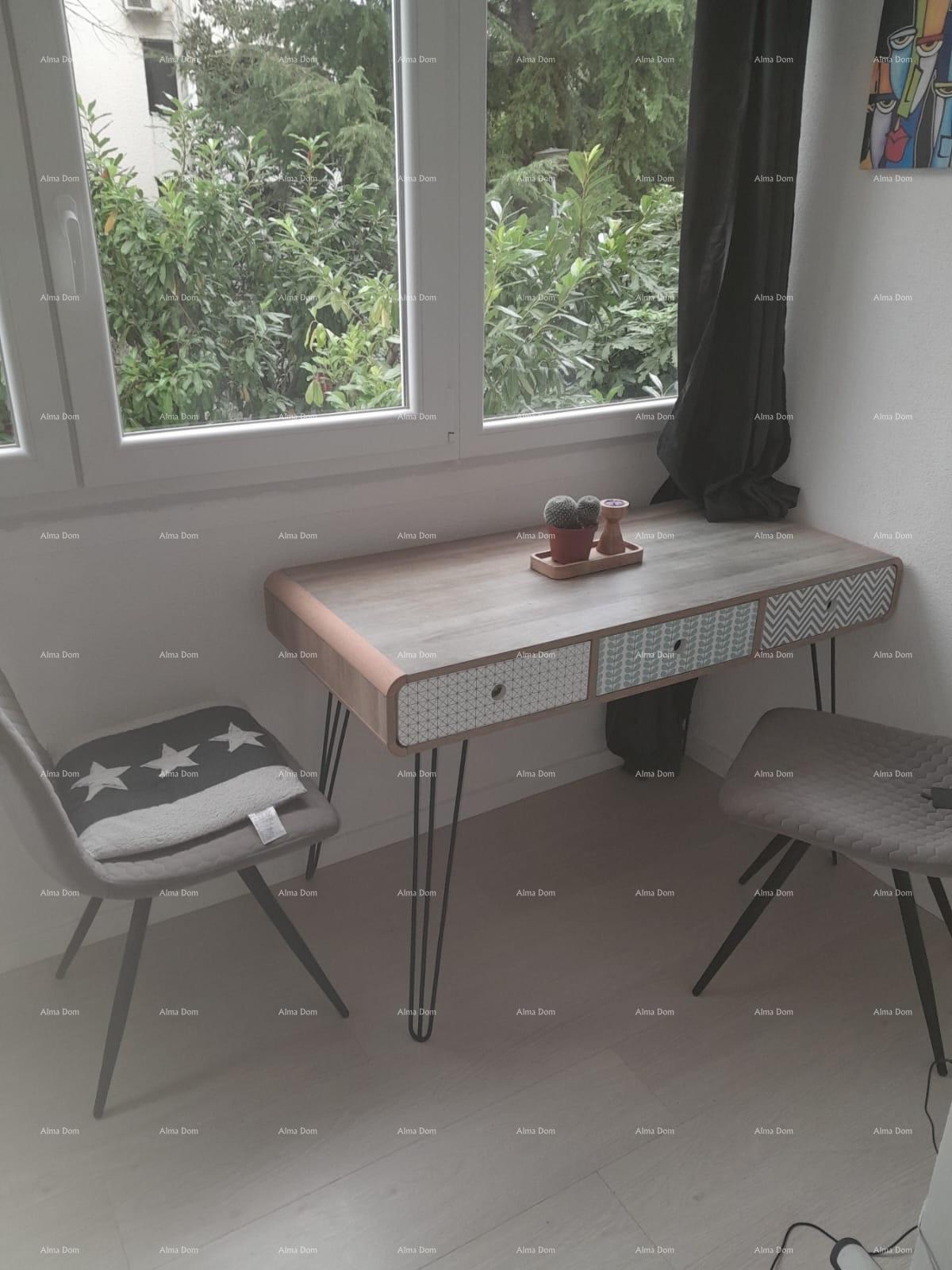 Appartamento In vendita - Istarska Poreč - foto 2/6