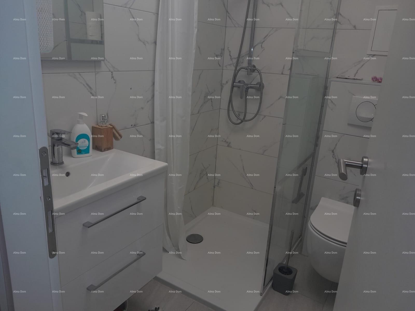 Appartamento In vendita - Istarska Poreč - foto 4/6