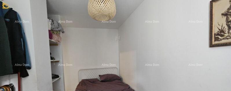 Apartma Naprodaj - ISTARSKA Poreč