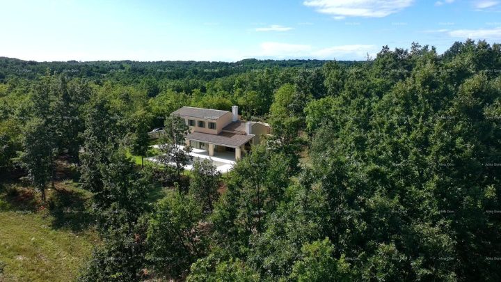 House for sale 220 m² – Lindar