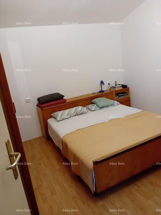 Casa In vendita - ISTARSKA MARčANA