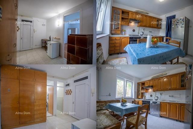 Apartment Zu verkaufen - Istarska Pula - foto 2/3