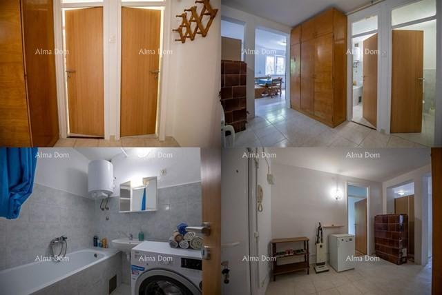Apartment Zu verkaufen - Istarska Pula - foto 3/3
