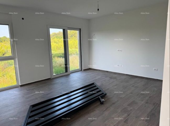 Appartement À vendre - Istarska Umag - foto 5/19