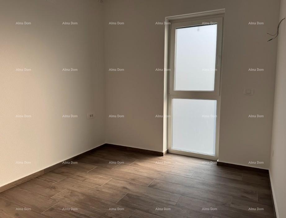 Apartmán Na predaj - ISTARSKA UMAG