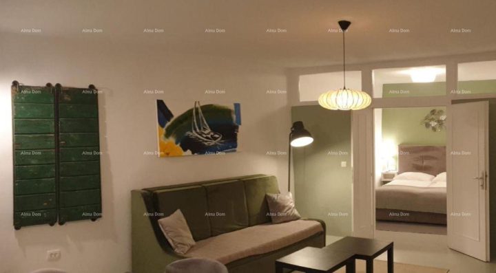Apartment Zu verkaufen - Istarska Rovinj - foto 5/13