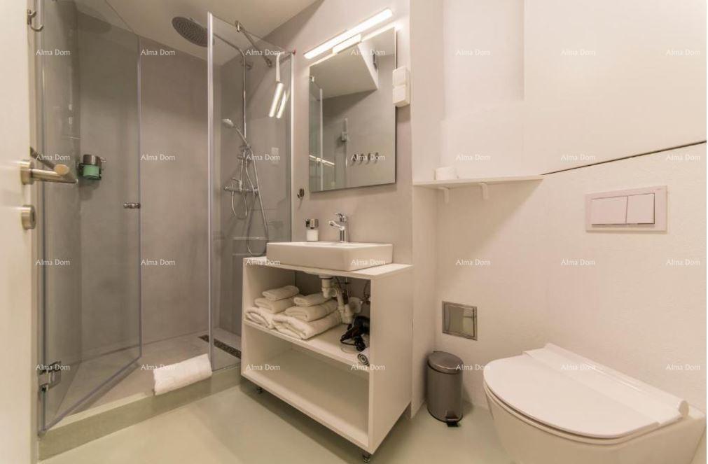 Flat For sale - ISTARSKA ROVINJ