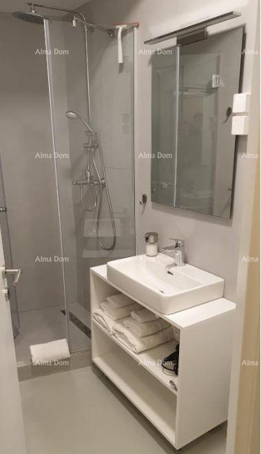 Flat For sale - ISTARSKA ROVINJ