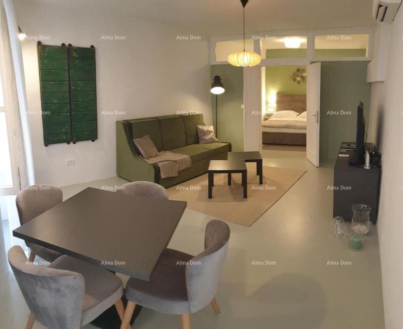 Flat For sale - Istarska Rovinj - foto 2/13