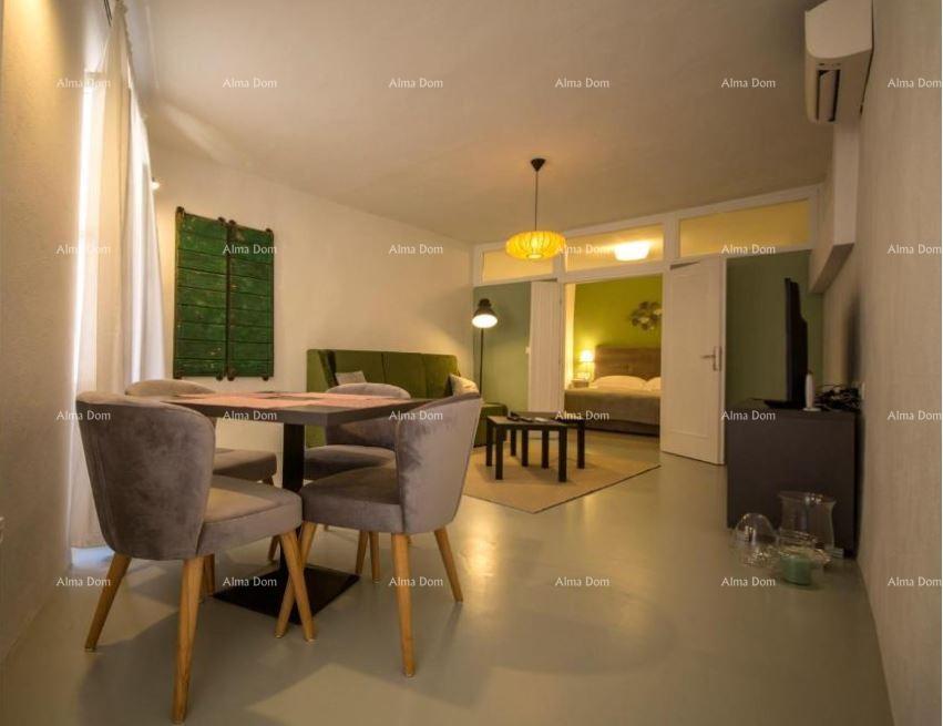 Flat For sale - Istarska Rovinj - foto 3/13