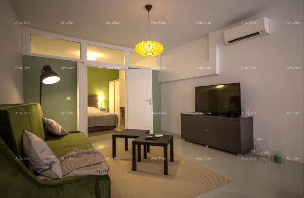Flat For sale - Istarska Rovinj - foto 4/13