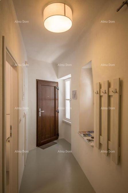 Flat For sale - ISTARSKA ROVINJ