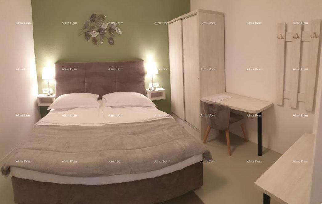 Flat For sale - ISTARSKA ROVINJ