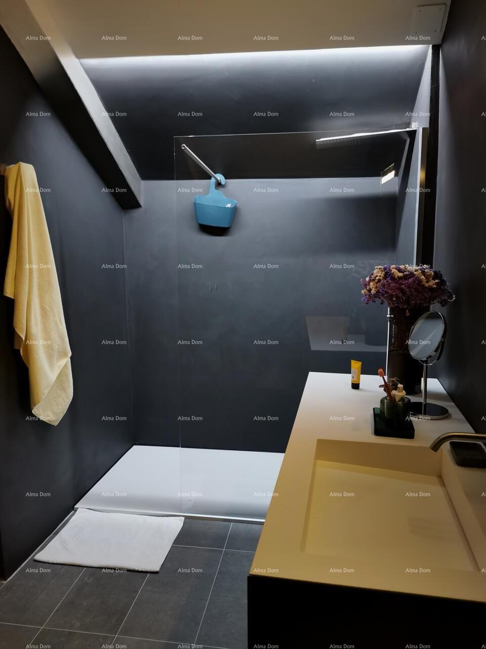 Appartamento In vendita - ISTARSKA UMAG