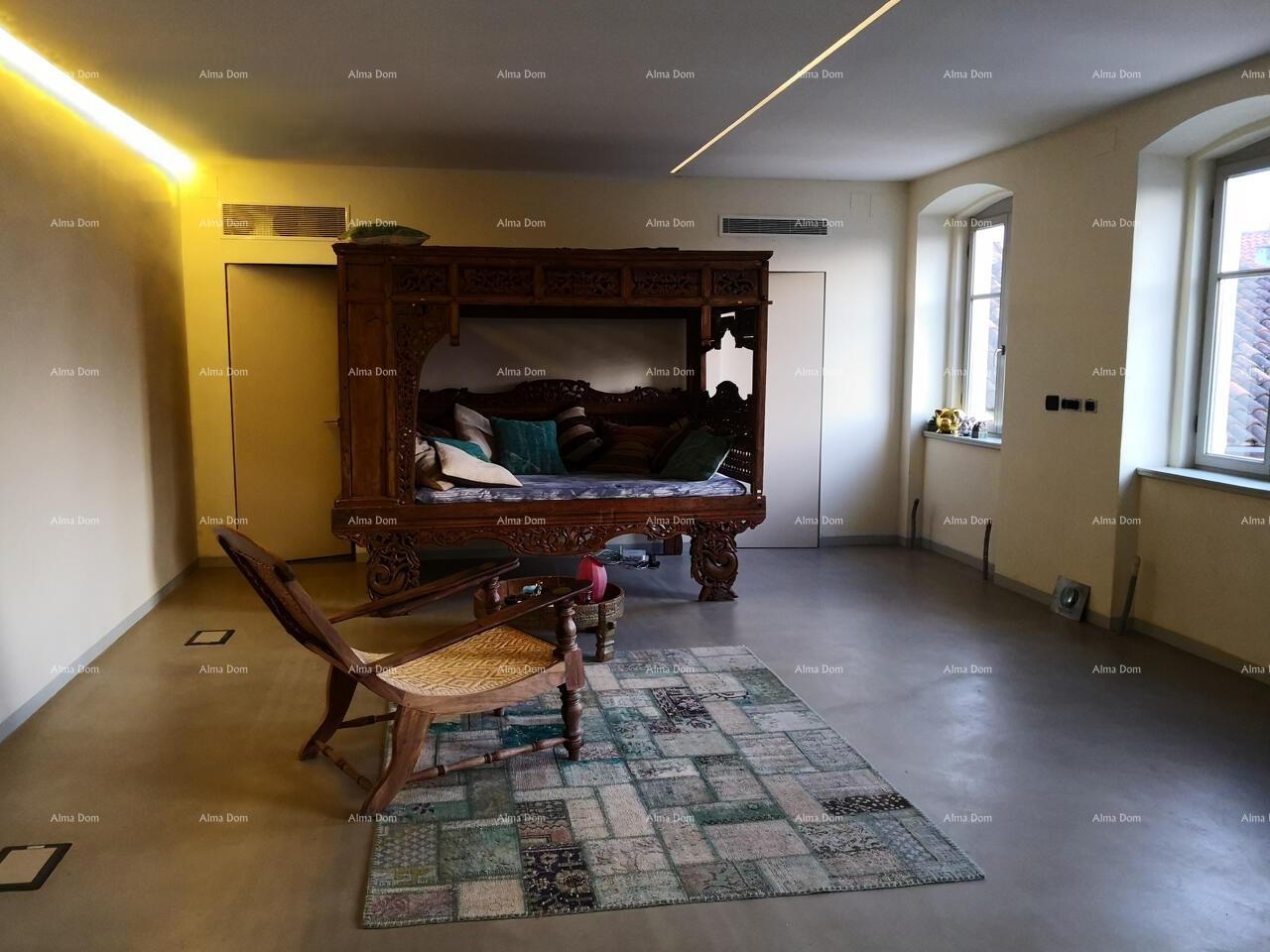 Appartamento In vendita - Istarska Umag - foto 4/17