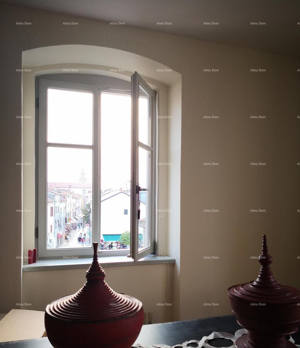Appartamento In vendita - ISTARSKA UMAG