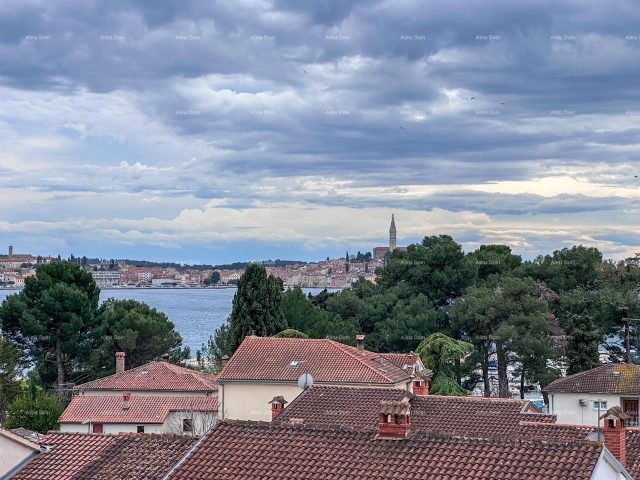 Stan na prodaju 153 m² – Rovinj