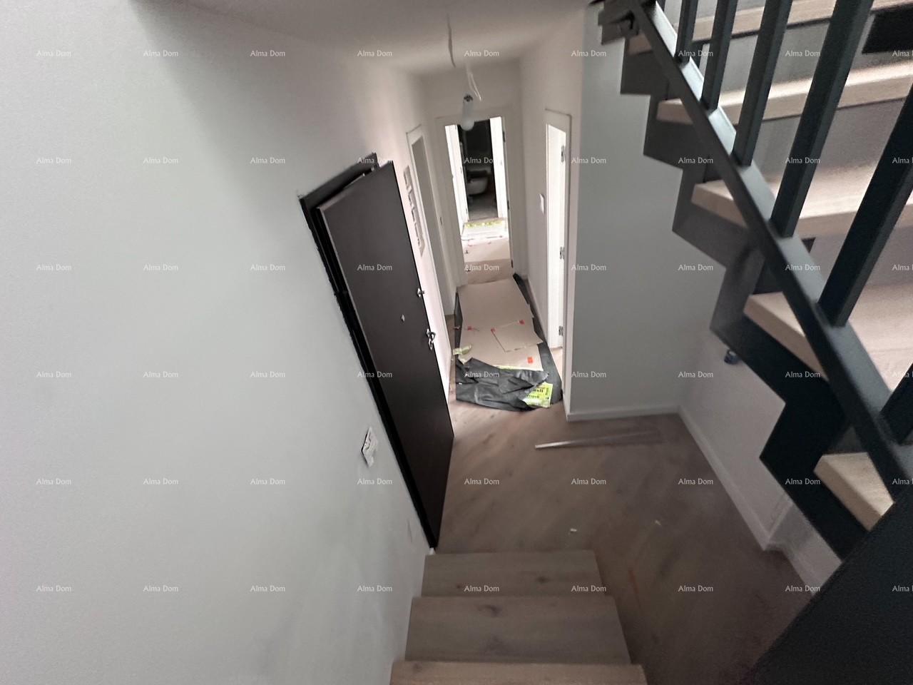 Appartement À vendre - ISTARSKA ROVINJ