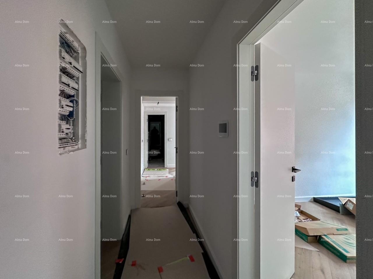 Appartement À vendre - ISTARSKA ROVINJ