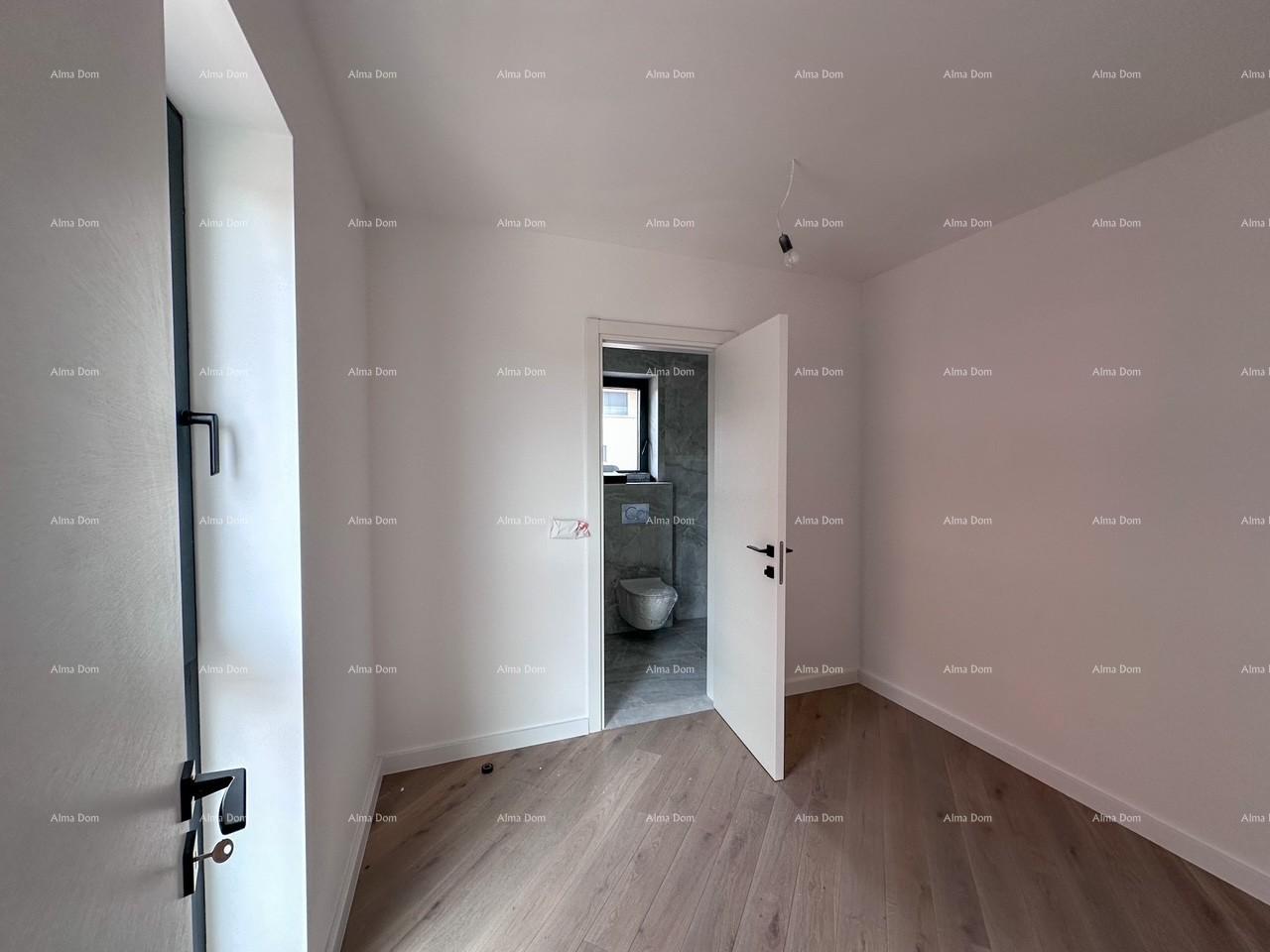 Appartement À vendre - ISTARSKA ROVINJ