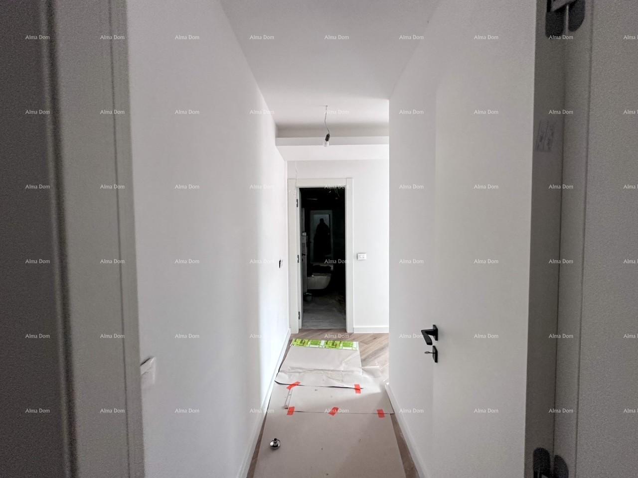 Appartement À vendre - ISTARSKA ROVINJ