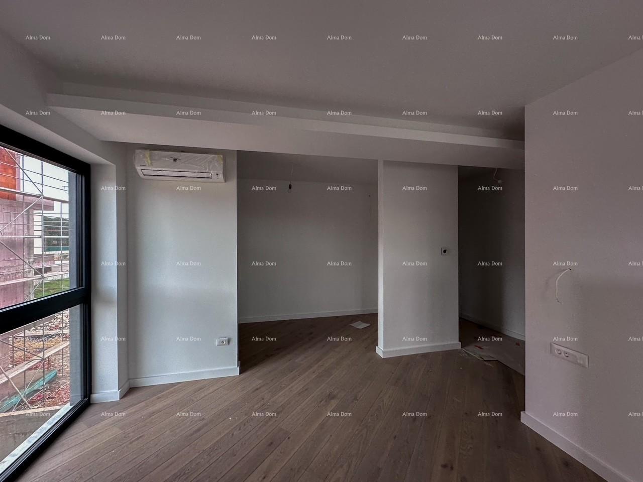Appartement À vendre - ISTARSKA ROVINJ