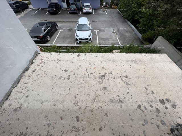 Apartment Zu verkaufen - Istarska Pula - foto 2/8