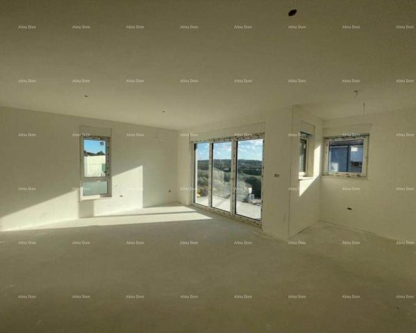 Apartment Zu verkaufen - Istarska Pula - foto 3/8